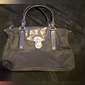 MICHAEL KOHRS HANDBAG